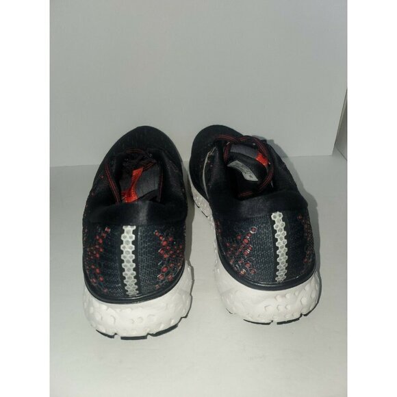 Brooks Glycerin 17 1102961D071 Running Shoes, Men' - Picture 4 of 7